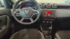 Dacia Duster Essential TCE 74kW(100CV) GLP 4X2