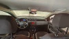 Dacia Duster Essential TCE 74kW(100CV) GLP 4X2