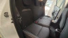Dacia Duster Essential TCE 74kW(100CV) GLP 4X2