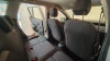 Dacia Duster Essential TCE 74kW(100CV) GLP 4X2