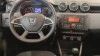 Dacia Duster Essential TCE 74kW(100CV) GLP 4X2