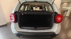 Dacia Duster Essential TCE 74kW(100CV) GLP 4X2