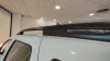 Dacia Duster Essential TCE 74kW(100CV) GLP 4X2