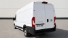 Fiat Ducato Furgón Heavy 35 L4H2 BlueHDi (103 kW) Fiat Ducato Furgón Heavy 35 L4H2 BlueHDi (103 kW)