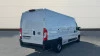 Fiat Ducato Furgón Heavy 35 L4H2 BlueHDi (103 kW) Fiat Ducato Furgón Heavy 35 L4H2 BlueHDi (103 kW)