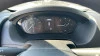 Fiat Ducato Furgón Heavy 35 L4H2 BlueHDi (103 kW) Fiat Ducato Furgón Heavy 35 L4H2 BlueHDi (103 kW)