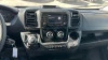 Fiat Ducato Furgón Heavy 35 L4H2 BlueHDi (103 kW) Fiat Ducato Furgón Heavy 35 L4H2 BlueHDi (103 kW)