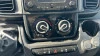 Fiat Ducato Furgón Heavy 35 L4H2 BlueHDi (103 kW) Fiat Ducato Furgón Heavy 35 L4H2 BlueHDi (103 kW)