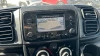 Fiat Ducato Furgón Heavy 35 L4H2 BlueHDi (103 kW) Fiat Ducato Furgón Heavy 35 L4H2 BlueHDi (103 kW)