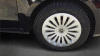 Mercedes-Benz Vito 116CDI AT 120kW Tourer Pro Larga
