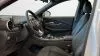 EVO EVO 6 1.5 Turbo DCT