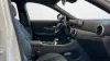 EVO EVO 6 1.5 Turbo DCT