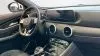 EVO EVO 6 1.5 Turbo DCT