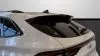EVO EVO 6 1.5 Turbo DCT