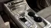EVO EVO 6 1.5 Turbo DCT