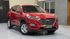 Hyundai Tucson 1.6 GDI 97kW (131CV) SLE 4X2