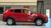Hyundai Tucson 1.6 GDI 97kW (131CV) SLE 4X2