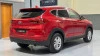 Hyundai Tucson 1.6 GDI 97kW (131CV) SLE 4X2