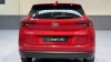 Hyundai Tucson 1.6 GDI 97kW (131CV) SLE 4X2