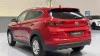 Hyundai Tucson 1.6 GDI 97kW (131CV) SLE 4X2