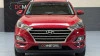 Hyundai Tucson 1.6 GDI 97kW (131CV) SLE 4X2