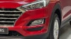 Hyundai Tucson 1.6 GDI 97kW (131CV) SLE 4X2