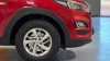 Hyundai Tucson 1.6 GDI 97kW (131CV) SLE 4X2
