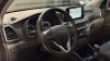 Hyundai Tucson 1.6 GDI 97kW (131CV) SLE 4X2