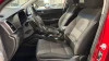 Hyundai Tucson 1.6 GDI 97kW (131CV) SLE 4X2