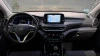 Hyundai Tucson 1.6 GDI 97kW (131CV) SLE 4X2
