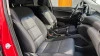 Hyundai Tucson 1.6 GDI 97kW (131CV) SLE 4X2