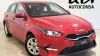 Kia Ceed 1.6 MHEV iMT 100kW (136CV) Drive