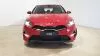 Kia Ceed 1.6 MHEV iMT 100kW (136CV) Drive