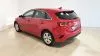 Kia Ceed 1.6 MHEV iMT 100kW (136CV) Drive