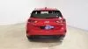 Kia Ceed 1.6 MHEV iMT 100kW (136CV) Drive