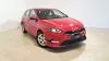 Kia Ceed 1.6 MHEV iMT 100kW (136CV) Drive