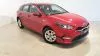 Kia Ceed 1.6 MHEV iMT 100kW (136CV) Drive