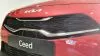 Kia Ceed 1.6 MHEV iMT 100kW (136CV) Drive