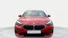 BMW Serie 2 218dA Gran Coupe