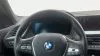 BMW Serie 2 218dA Gran Coupe