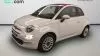 Fiat 500 FIAT  C 1.0 Hybrid 51kw (70CV) Dolcevita Cabrio