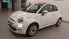 Fiat 500 FIAT  C 1.0 Hybrid 51kw (70CV) Dolcevita Cabrio