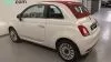 Fiat 500 FIAT  C 1.0 Hybrid 51kw (70CV) Dolcevita Cabrio