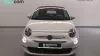 Fiat 500 FIAT  C 1.0 Hybrid 51kw (70CV) Dolcevita Cabrio