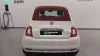 Fiat 500 FIAT  C 1.0 Hybrid 51kw (70CV) Dolcevita Cabrio