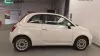 Fiat 500 FIAT  C 1.0 Hybrid 51kw (70CV) Dolcevita Cabrio