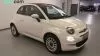 Fiat 500 FIAT  C 1.0 Hybrid 51kw (70CV) Dolcevita Cabrio