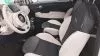 Fiat 500 FIAT  C 1.0 Hybrid 51kw (70CV) Dolcevita Cabrio