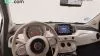 Fiat 500 FIAT  C 1.0 Hybrid 51kw (70CV) Dolcevita Cabrio