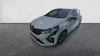 Renault Clio Techno full hybrid E-Tech 145 (103Kw)